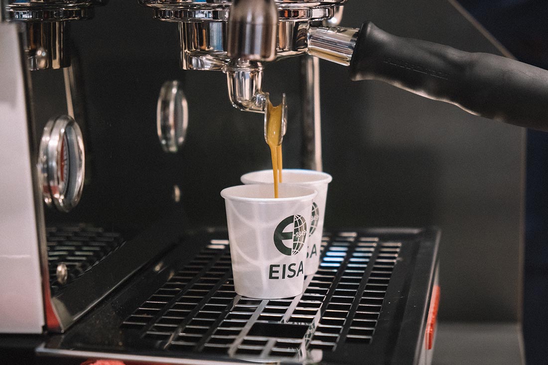 διαφημιστική φωτογράφιση, εταιρική φωτογράφιση, φωτογράφιση event - εκδηλώσεις, commercial photographer Athens