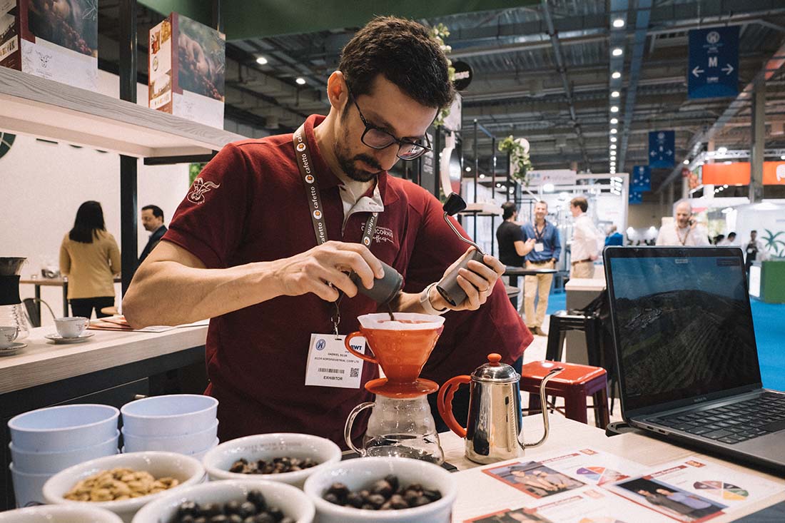 εταιρική φωτογράφιση, φωτογράφιση event - εκδηλώσεις, commercial photographer Athens