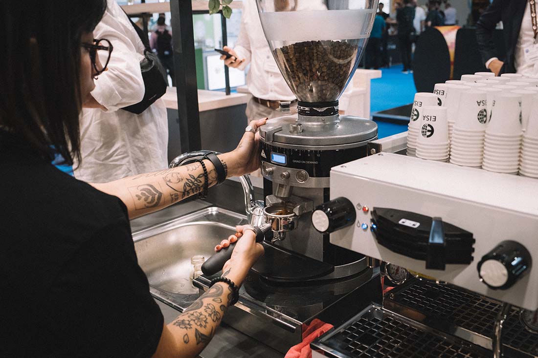 διαφημιστική φωτογράφιση, εταιρική φωτογράφιση, φωτογράφιση event - εκδηλώσεις, commercial photographer Athens