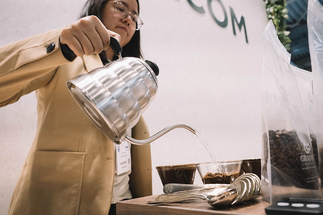 εταιρική φωτογράφιση, φωτογράφιση event - εκδηλώσεις, commercial photographer Athens