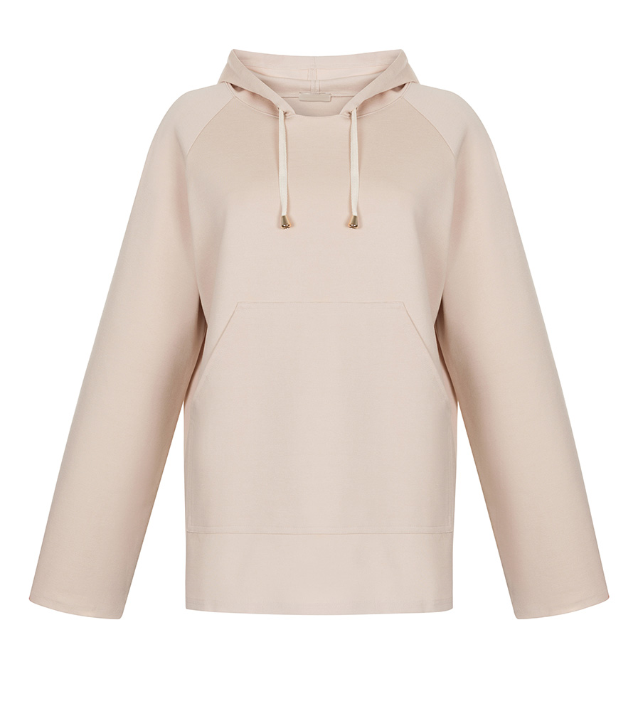 φωτογράφιση ρούχων σε κούκλα ghost mannequin