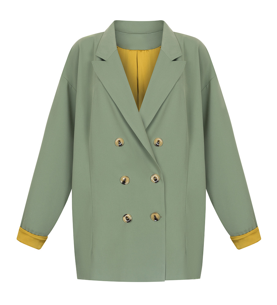 φωτογράφιση ρούχων σε κούκλα ghost mannequin