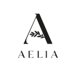 AELIAArtboard 7 copy 2-8