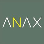 ANAX CARD