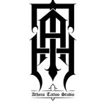 Athens Tattoo Studio_logo