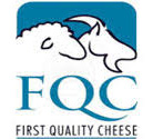 FQC_logo