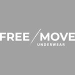 FreeMove_logo
