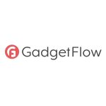 GF_logo