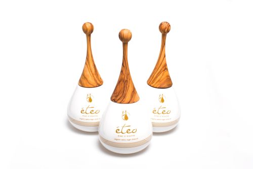 φωτογράφιση προϊόντων για eshop, product photography