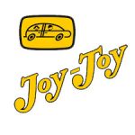 Joy-Toy_logo