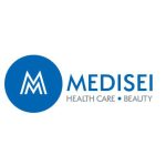 MEDISEI_logo