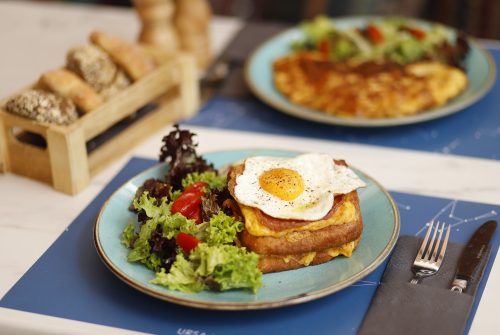 φωτογράφιση φαγητού, φωτογράφιση efood, food photography athens