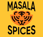 Masala_logo