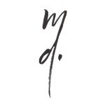 Mini_Logo