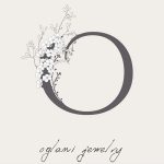 Oglani_logo