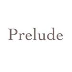 Prelude_logo