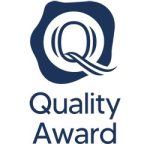 Quality Award_logo