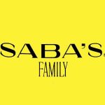 Saba's Family_Bottle4
