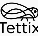 Tettix_logo