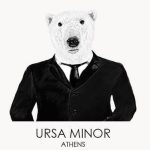 Ursa_logo