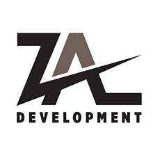 ZAL CARD