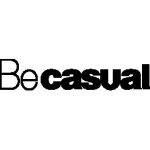be-casual_2