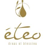 eteo-final-logo