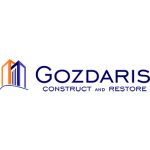 gozdaris-logo