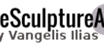 logo-2