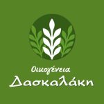 logo-daskalakis