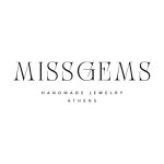 Cream Black Elegant M Letter Identity Kits Branding Logo