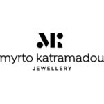 myrtokatramadou_logo