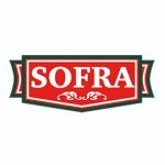 sofra-logo