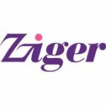 ZIGER_LOGO_FINAL