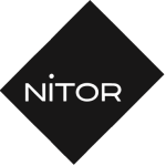 ΝΙΤΟΡ LOGO