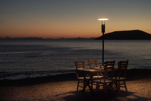 διαφημιστική φωτογράφιση προϊόντων
