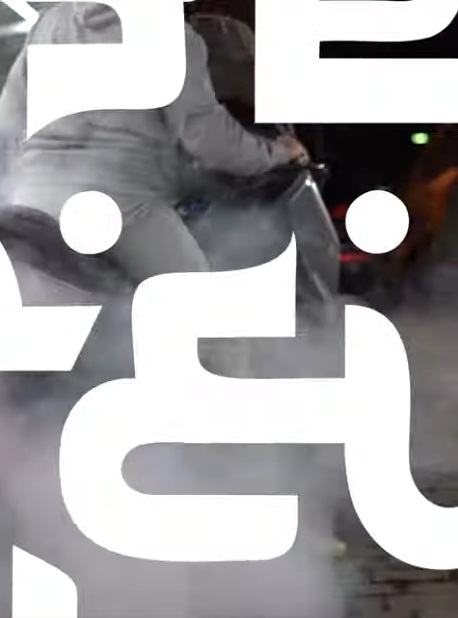 παραγωγή διαφημιστικών βίντεο, βίντεο για social media, commercial videos Athens