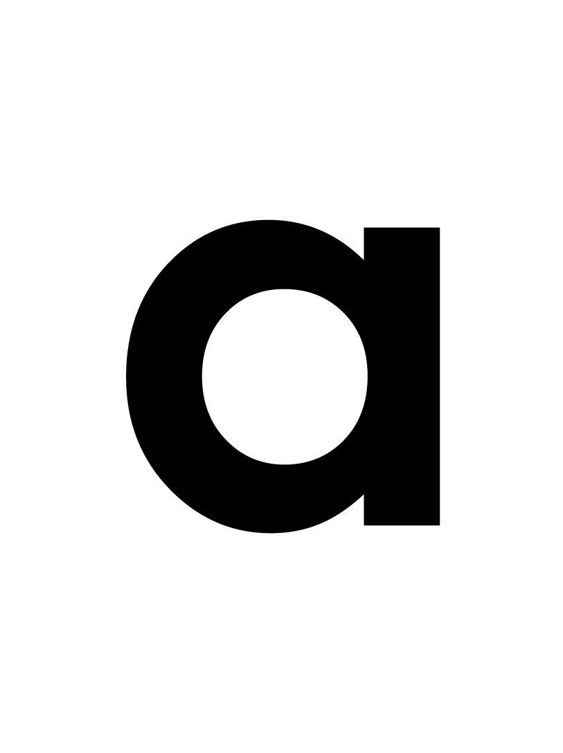 logo-after_psd