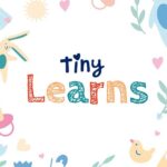 λογότυπα συνεργατών του After