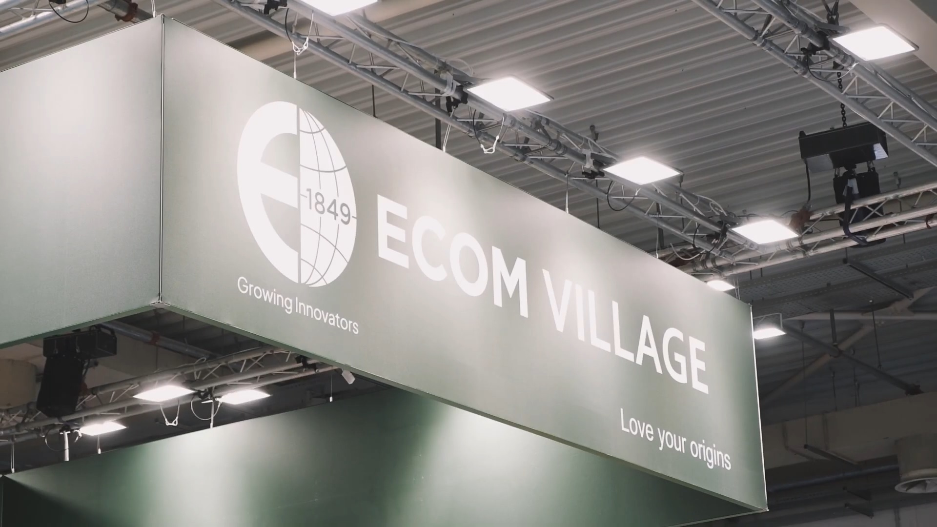 Διαφημιστικά βίντεο για επιχειρήσεις. Εταιρικά βίντεο. Βιντεοσκόπηση εταιρικά events.