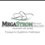 λογότυπα συνεργατών του After