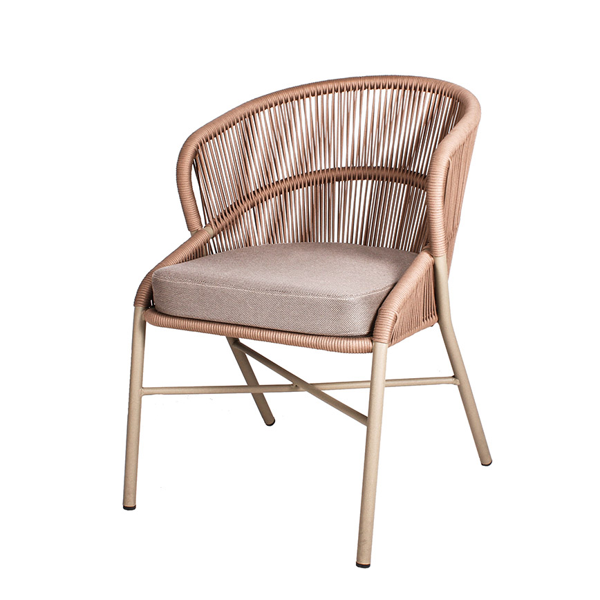 φωτογράφιση επίπλων για eshop