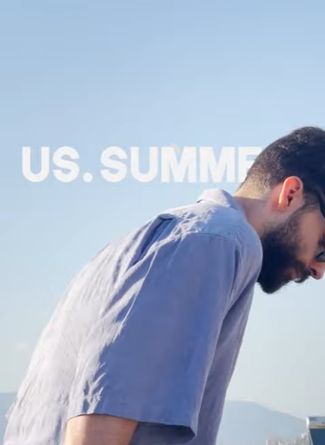 engaging video για social media. Παραγωγή βίντεο