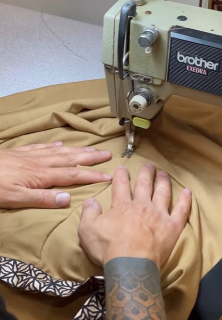 διαφημιστικό βίντεο για social media. Παραγωγή βίντεο